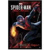 Pyramid Plakat ścienny su filmu Spider-Man 61x91,5 cm