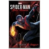 Pyramid Plakat ścienny su filmu Spider-Man 61x91,5 cm