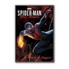Pyramid Plakat ścienny su filmu Spider-Man 61x91,5 cm