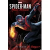 Pyramid Plakat ścienny su filmu Spider-Man 61x91,5 cm