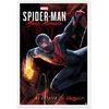 Pyramid Plakat ścienny su filmu Spider-Man 61x91,5 cm