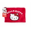 Pyramid Pliušinis "hello Kitty" penalas - "hello Kitty" kosmetinė