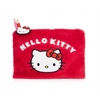 Pyramid Pliušinis "hello Kitty" penalas - "hello Kitty" kosmetinė