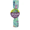 Pyramid Rinkinys rašymo reikmenų "stitch" mokyklai, 7 dalys