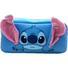 Pyramid Stitch pliušinis "pencil case" / "pencil pouch" - "disney"