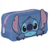 Pyramid Stitch pliušinis "pencil case" / "pencil pouch" - "disney"