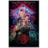 Pyramid Stranger Things Summer 1985, 61x91,5 cm