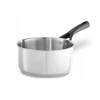PYREX prikaistuvis su dangčiu Expert Touch, 18 cm