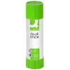 Q-Connect Klijai 40g