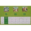 QBI – 3 viename magnetinis galvosūkis – PETS 3+
