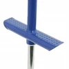 Qu-ax POGO QUA-AX Modré riedlentė Iki 50 kg