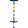 Qu-ax POGO QUA-AX Modré riedlentė Iki 50 kg
