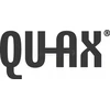 Qu-ax POGO QUA-AX Modré riedlentė Iki 50 kg