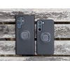 Quad Lock dėklas Iphone 12 mini