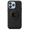 Quad Lock dėklas Iphone 12 mini