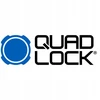 Quad Lock dėklas Iphone 12 mini