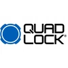 Quad Lock Dėklas Iphone 13 Mag Case