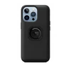 Quad Lock Dėklas Iphone 13 Mag Case