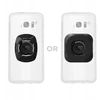 Quad Lock dėklas Iphone 15 Pro Max