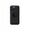 Quad Lock dėklas Iphone 15 Pro Max