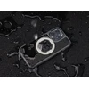 Quad Lock dėklas Iphone 15 Pro Max