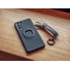 Quad Lock iPhone 14 Plus MAG telefono dėklas