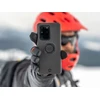 Quad Lock iPhone 14 Plus MAG telefono dėklas