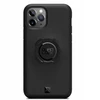 Quad Lock iPhone 14 Plus MAG telefono dėklas