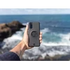 Quad Lock iPhone 14 Plus MAG telefono dėklas