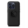 Quad Lock iPhone 15 Pro MAG telefono dėklas