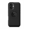 Quad Lock iPhone 16 MAG telefono dėklas