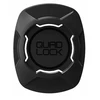 Quad Lock universalus klijų adapteris