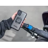 Quad Lock universalus klijų adapteris