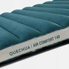 Quechua Air Comfort 140 cm 2 vietų kempingo čiužinys