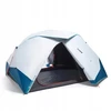 Quechua Kechua 2 Seconds Easy F&B stovyklavimo palapinė
