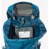 Quechua MH500 vaikiška žygio kuprinė 28m
