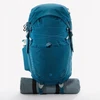 Quechua MH500 vaikiška žygio kuprinė 28m
