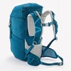 Quechua MH500 vaikiška žygio kuprinė 28m