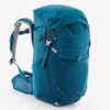Quechua MH500 vaikiška žygio kuprinė 28m