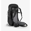 Quechua MH500 žygio kuprinė 38 metai