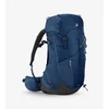 Quechua MH500 žygio kuprinė 38 metai