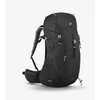 Quechua MH500 žygio kuprinė 38 metai