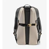 Quechua NH Arpenaz 500 Ice Compartment 20 litrų žygio kuprinė