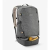 Quechua NH Arpenaz 500 Ice Compartment 20 litrų žygio kuprinė