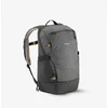 Quechua NH Arpenaz 500 Ice Compartment 20 litrų žygio kuprinė