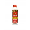 Quick Tire Padangų sandariklis pienas Quick Race Sealant - 1000 ml