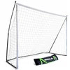 Quickplay Greitai surinkami futbolo vartai Kickster Academy Futsal (matmenys 3 x 2 m)