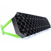 Quickplay Replay Station futbolo atmušimo sienelė 95x24 cm