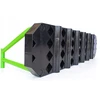 Quickplay Replay Station futbolo atmušimo sienelė 95x24 cm