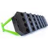 Quickplay Replay Station futbolo atmušimo sienelė 95x24 cm